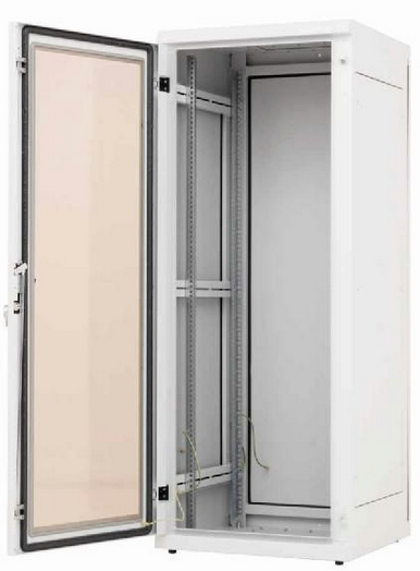 IP54 Schrank von Triton